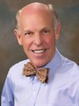 Dr. Robert L Swiggett, MD