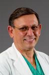 Dr. Albert Barrocas, MD