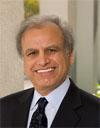 Dr. Georges A El Bahri, MD profile