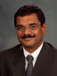 Dr. Harin J Chhatiawala, MD