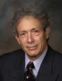 Dr. Kenneth J Lippman, MD