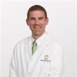 Dr. Jonathan D Dee, MD