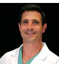 Dr. Nicholas Sama, MD profile
