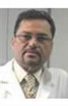 Dr. Amir A Noorani, MD profile