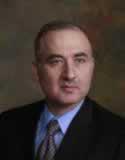 Dr. Yasir Alhassani, MD