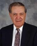 Dr. Ralph J Argen, MD