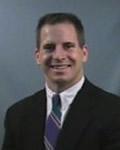 Dr. Brian C Demuth, MD profile