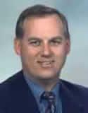 Dr. Michael D Erdmann, MD