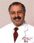 Dr. Elmahdi Elkhammas, MD