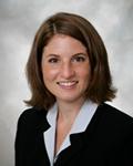 Dr. Gina Lewis, DO profile