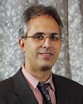 Dr. Erol Yorulmazoglu, MD