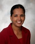 Dr. Geethalakshmi Mani, MD profile