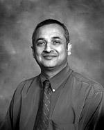 Dr. Ashok K Mehta, MD profile