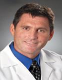Dr. Brendan K Duffy, MD profile
