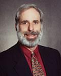 Dr. Harold R Goldberg, MD profile
