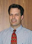 Dr. Brian G Kerr, MD profile