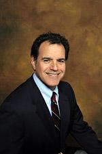 Dr. Lawrence J Pass, MD profile
