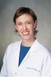 Dr. Elizabeth B Roberts, MD profile