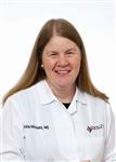 Dr. Vickie L Massey, MD profile