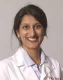 Dr. Parita Patel, MD