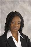 Dr. Helen J Powell-stoddart, MD profile