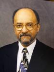 Dr. Leon A Reid, MD