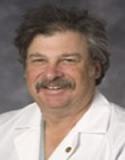 Dr. Tom A Lassar, MD