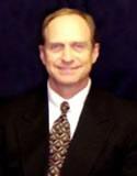 Dr. Randy W Everett, MD profile