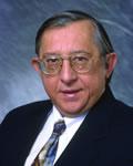 Dr. Lewis E Williams, MD profile