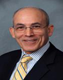 Dr. Stephen B Levine, MD