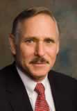 Dr. Robert A Altbaum, MD