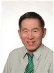 Dr. Tao-nan Chi, MD