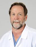 Dr. James Schiefen, DO