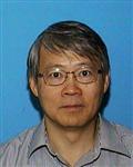 Dr. Kenneth K Liu, MD profile