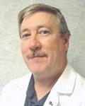 Dr. James Boozer, MD