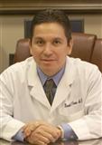 Dr. Kenneth D Osorio, MD