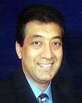 Dr. Raj Bhole, MD