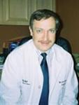 Dr. Bruce Berenson, MD