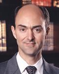 Dr. Ciro Cirrincione, MD