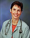 Dr. Maryannette Nora, MD