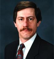 Dr. Francis J Podbielski, MD