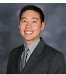 Dr. Ralph Wang, MD