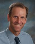Dr. Kenneth G Nielson, MD