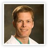 Dr. Eric Amundson, MD profile