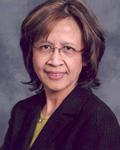Dr. Betalina R Blanco-Bumatay, MD profile
