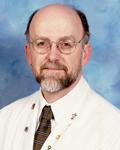 Dr. Robert M Heaney, MD