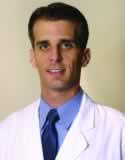 Dr. Ryan D Klinefelter, MD