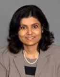 Dr. Gazala Parvin, MD