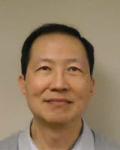 Dr. Arnold N Ling, MD