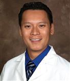 Dr. Vincent T Nguyen, MD
